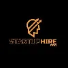 StartupHire PRO