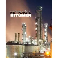 Petra Oil