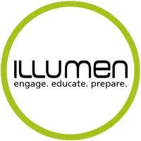 Illumen Group