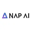 Nap AI Inc. Nap AI Inc.