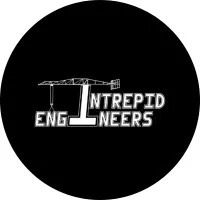 Intrepid Engineers Intrepid Engineers