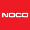 NOCO