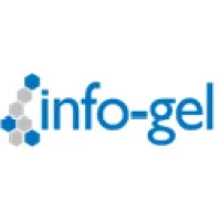 INFO-GEL, LLC