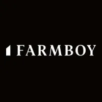 Farmboy (Farmboy Fine Arts®)