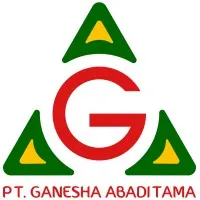 PT Ganesha Abaditama PT Ganesha Abaditama