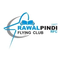 Rawalpindi Flying Club