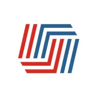 Beyçelik Gestamp Beyçelik Gestamp