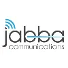 Jabba Communications Inc. Jabba Communications Inc.