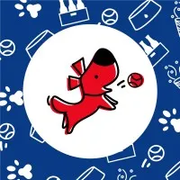 Barks N' Rec
