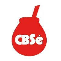 CBSé - Establecimiento Santa Ana