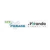 Six Phrase | Veranda Six Phrase | Veranda
