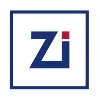 Zoppas Industries Heating Element Technologies Zoppas Industries Heating Element Technologies
