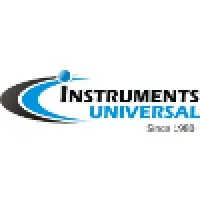 Instruments Universal