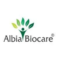 Albia Biocare- A pharmaceutical company in Chandigarh/India