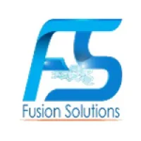 Fusion Solutions