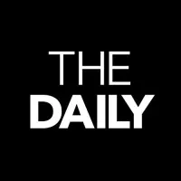 The Daily UW