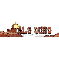 Palo Duro Animal Hospital