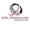 EOL Packworld EOL Packworld