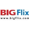 Reliance BIG Entertainment Pvt Ltd (BIGFlix) Reliance BIG Entertainment Pvt Ltd (BIGFlix)