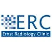 Ernst Radiology