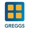 Greggs Greggs