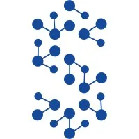 Shenzhen Superbio Technology Co., Ltd.