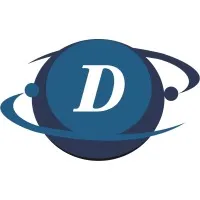 DEMMY GLOBAL RESOURCES LIMITED