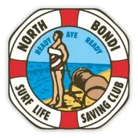 North Bondi Surf Life Saving Club North Bondi Surf Life Saving Club
