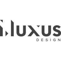 iluxus Design