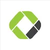 Smoke Customer Intelligence Smoke Customer Intelligence