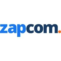 Zapcom Group Inc