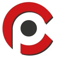 PolicyCON® PolicyCON®