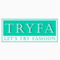 Try Fashion Pvt Ltd