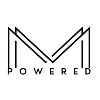 MPowered Inc. MPowered Inc.