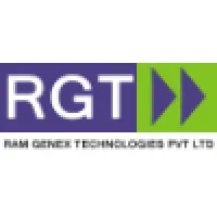 Ram Genex Technologies Pvt Ltd