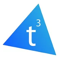 Tech3Lab | HEC Montréal Tech3Lab | HEC Montréal