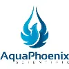 AquaPhoenix Scientific