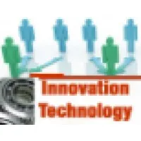 Innovation Technology