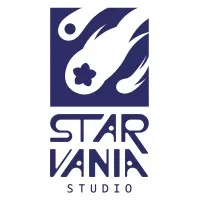 Starvania Studio