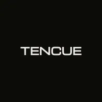 TENCUE