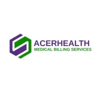 AcerHealth