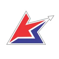 Accute Laser Die Pvt. Ltd.