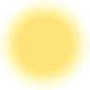 Sol Health Sol Health