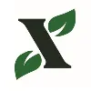 Leaflex
