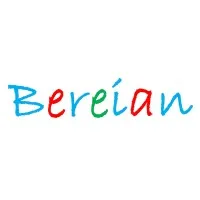 Bereian