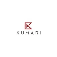 KUMARI