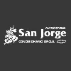 Automóviles San Jorge Automóviles San Jorge
