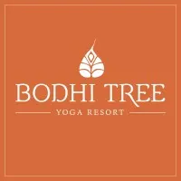 Bodhi Tree Yoga Resort