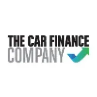 The Car Finance Company (2007) Limited The Car Finance Company (2007) Limited