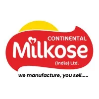 Continental Milkose (India) Ltd